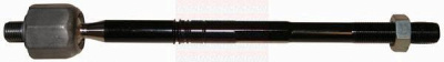 FAI AUTOPARTS ss7337 -  Осевой шарнир, рулевая тяга